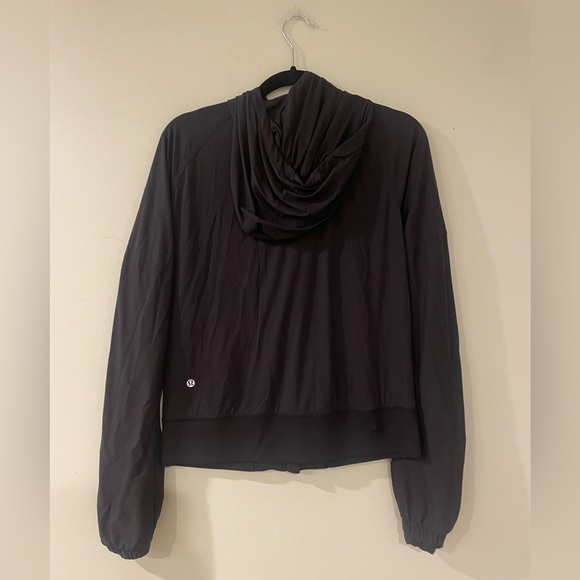 !!!SET!!!  Lululemon Dance Studio Set. Both size 8.  Fully lined - Picture 3 of 15